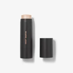 Face Feature Highlighter Cream Stick