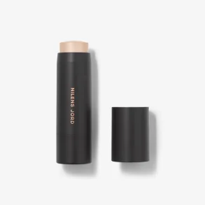 Face Feature Highlighter Cream Stick