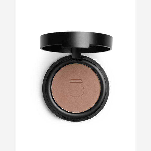 Nilens jord face feature