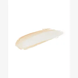 Face Feature Highlighter Cream Stick