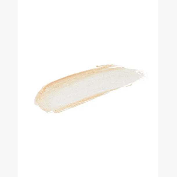 Face Feature Highlighter Cream Stick