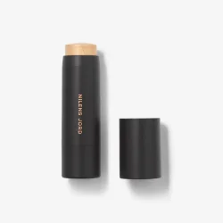 Face Feature Highlighter Cream Stick
