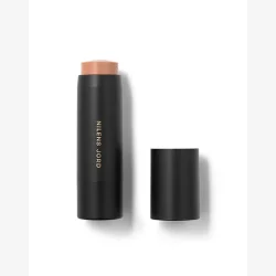 Face Feature Cream Stick