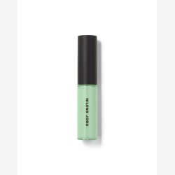 Colour Corrector