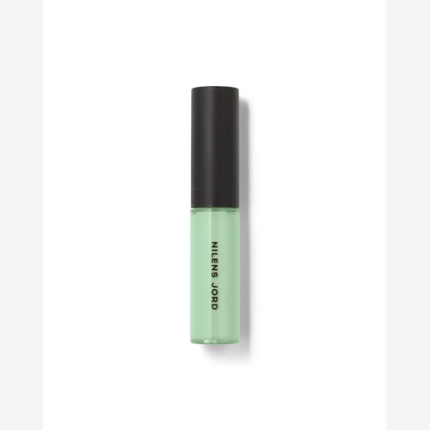 Colour Corrector