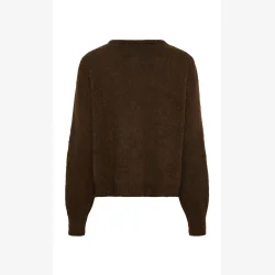 MdC Cosima Knit