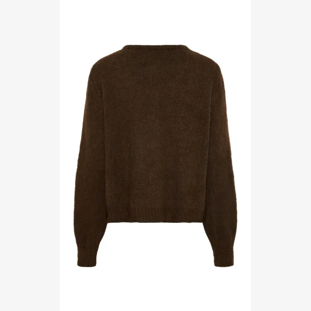 MdC Cosima Knit