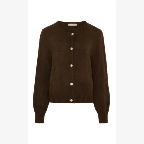 MdC Cosima Knit