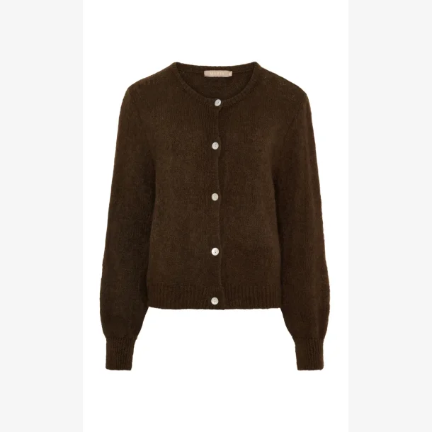 MdC Cosima Knit