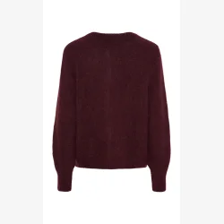 MdC Cosima Knit