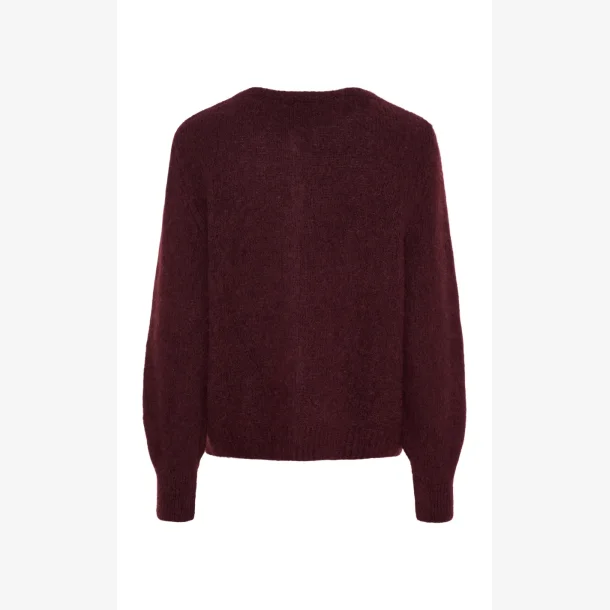MdC Cosima Knit