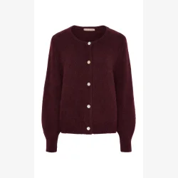 MdC Cosima Knit