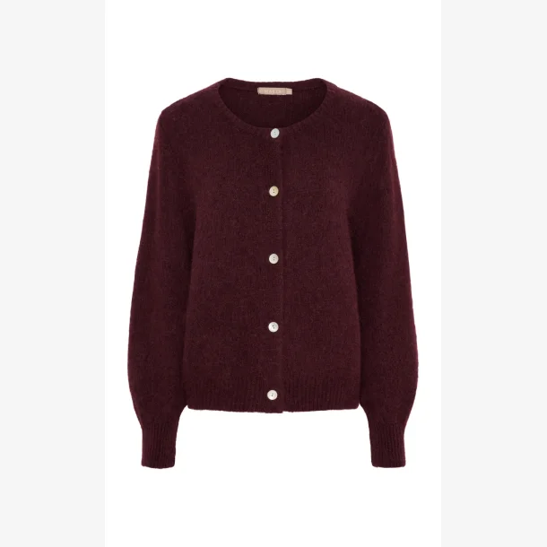 MdC Cosima Knit
