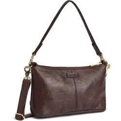 Golden  Chic Cross over - 16558