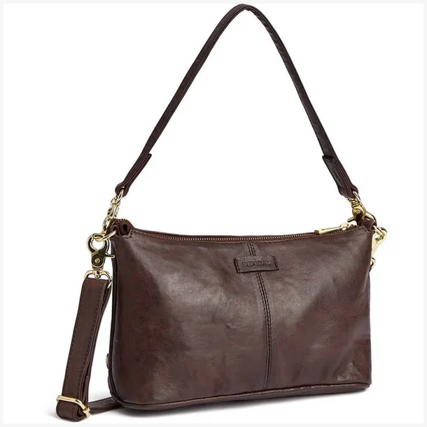 Golden  Chic Cross over - 16558