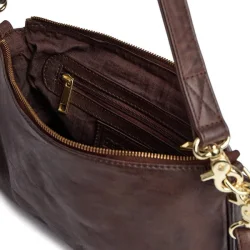 Golden  Chic Cross over - 16558