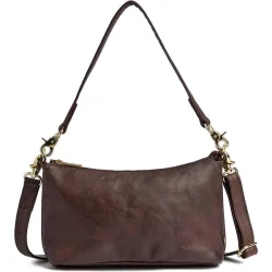 Golden  Chic Cross over - 16558