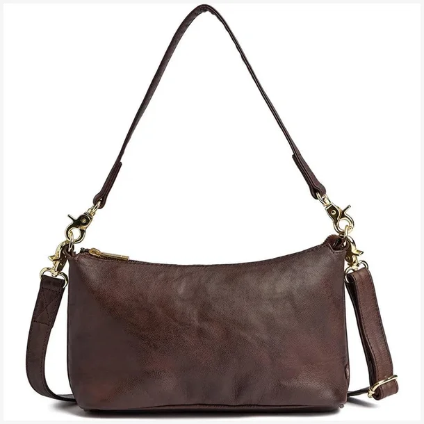 Golden  Chic Cross over - 16558