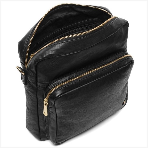 Golden Chic cross over - 13606