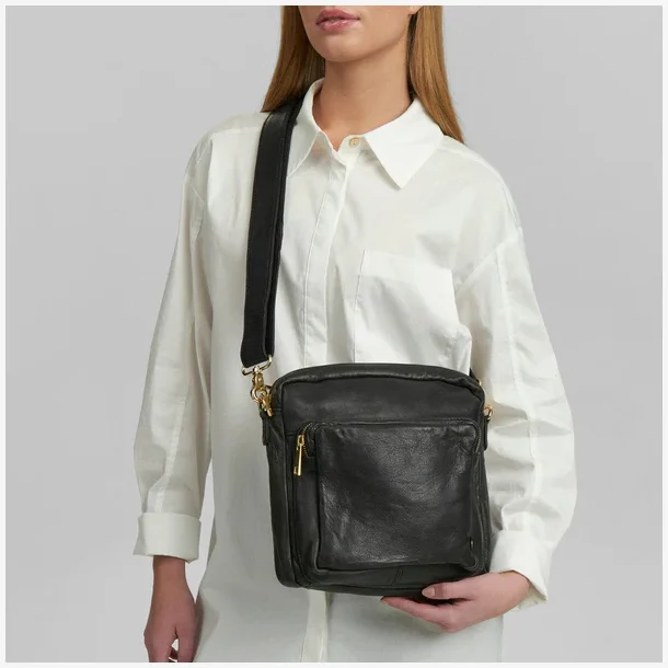 Golden Chic cross over - 13606