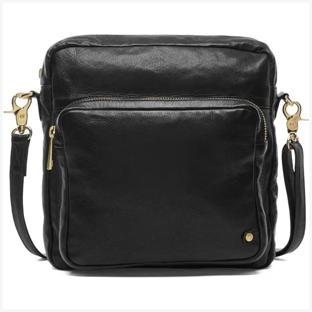 Golden Chic cross over - 13606