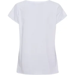 MdC Marie T-shirt