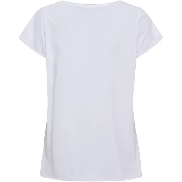 MdC Marie T-shirt