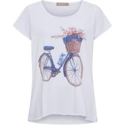 MdC Marie T-shirt