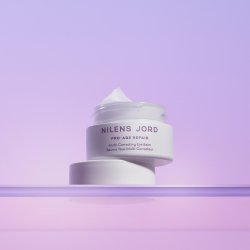 PRO-AGE REPAIR multi-correcting eye balm