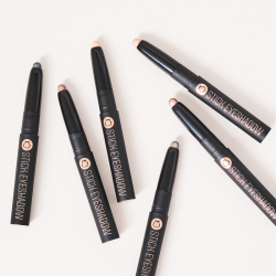 Stick Eyeshadow