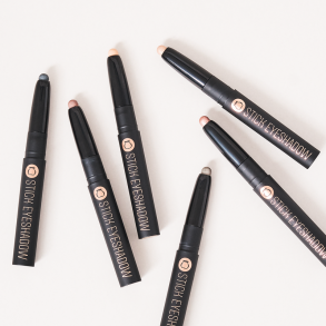 Stick Eyeshadow