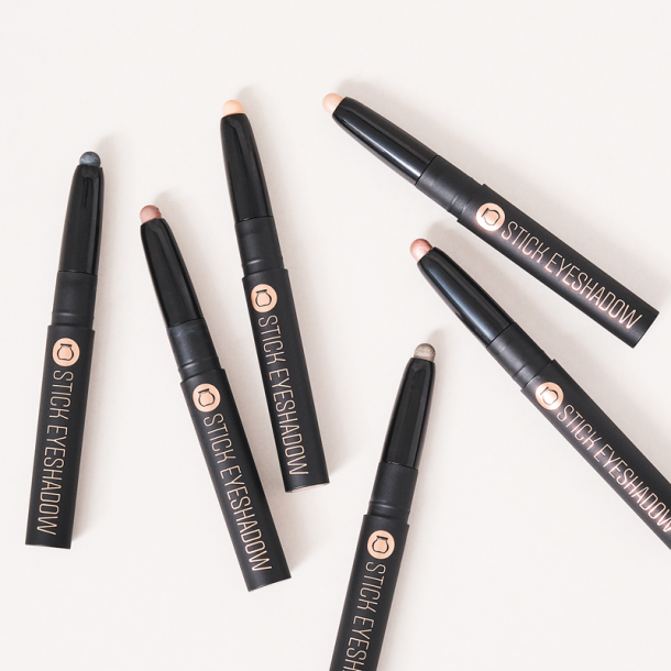 Stick Eyeshadow