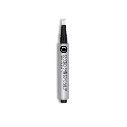 Second Skin Concealer