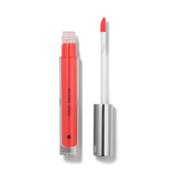 Nilens Jord Glossy Lips