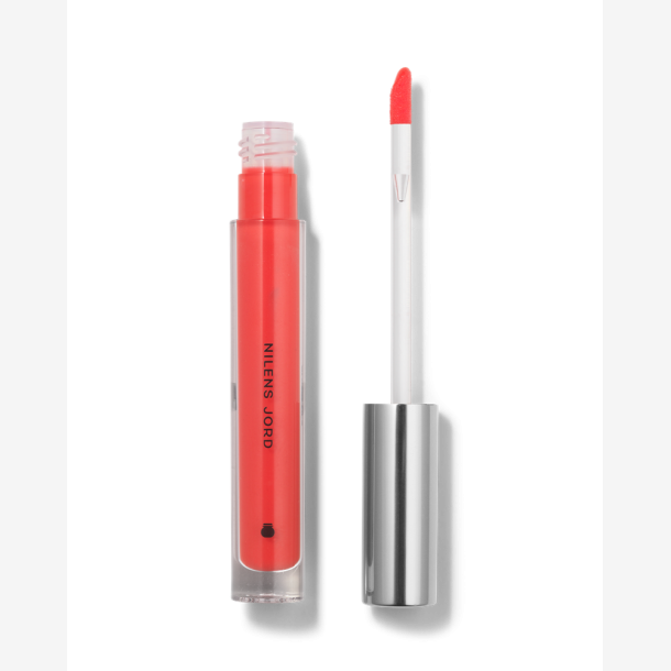 Nilens Jord Glossy Lips