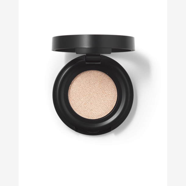 Mono Eyeshadow