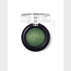 Baked Mineral Eyeshadow