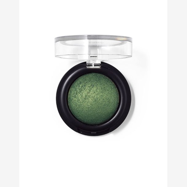 Baked Mineral Eyeshadow