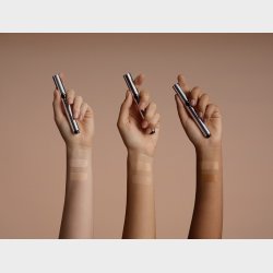 Second Skin Concealer