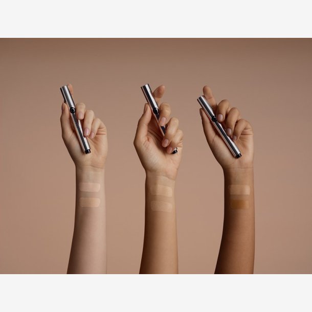 Second Skin Concealer