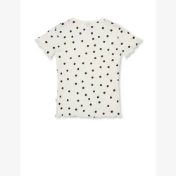 Pointella Trixy Tee