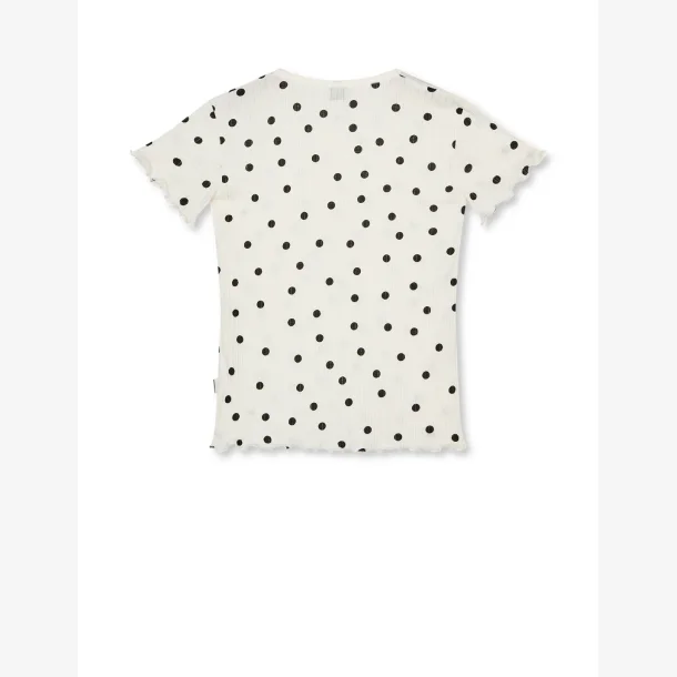 Pointella Trixy Tee