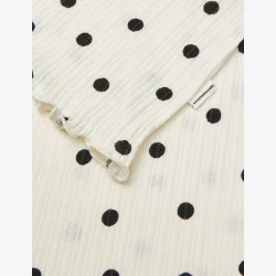 Pointella Trixy Tee