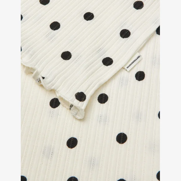Pointella Trixy Tee