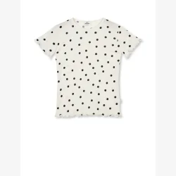 Pointella Trixy Tee