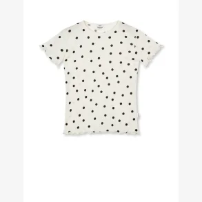 Pointella Trixy Tee