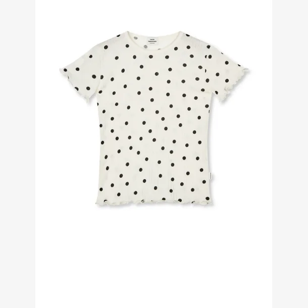 Pointella Trixy Tee