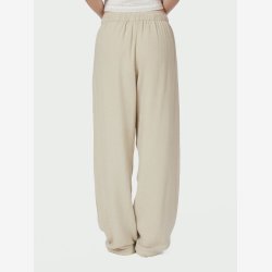 Sonar Drapy Linen Pants