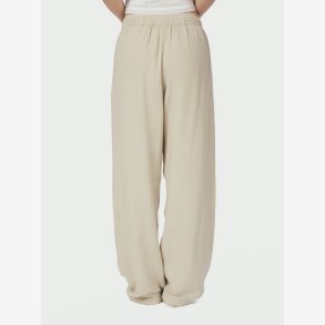 Sonar Drapy Linen Pants