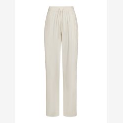 Sonar Drapy Linen Pants